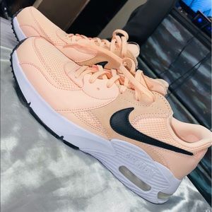 Nike Air Max 💕